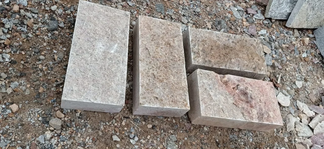 Full Edge Box Cut sample 17