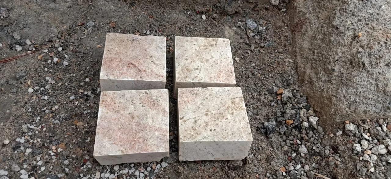 Full Edge Box Cut sample 13
