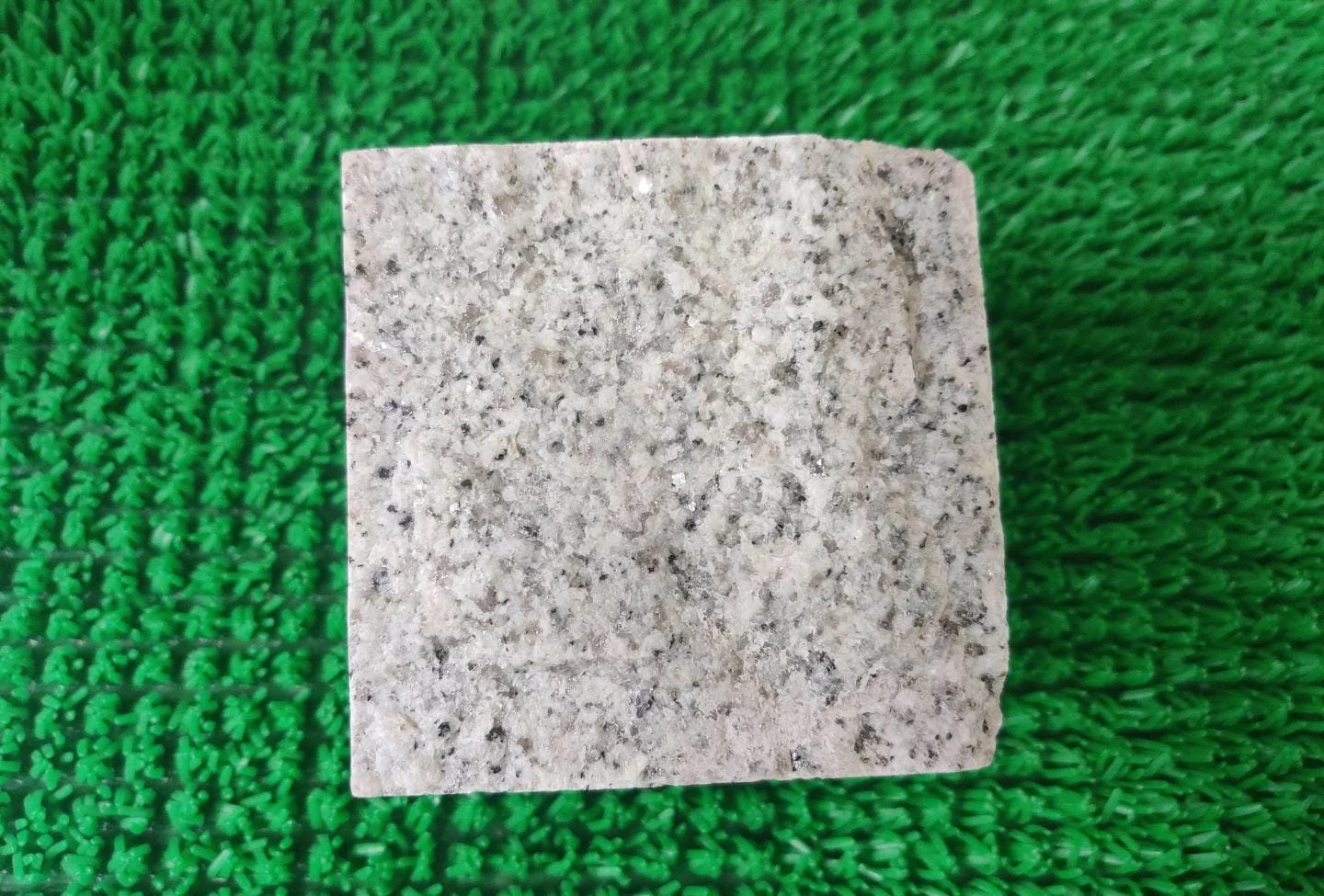 Cobble Stone