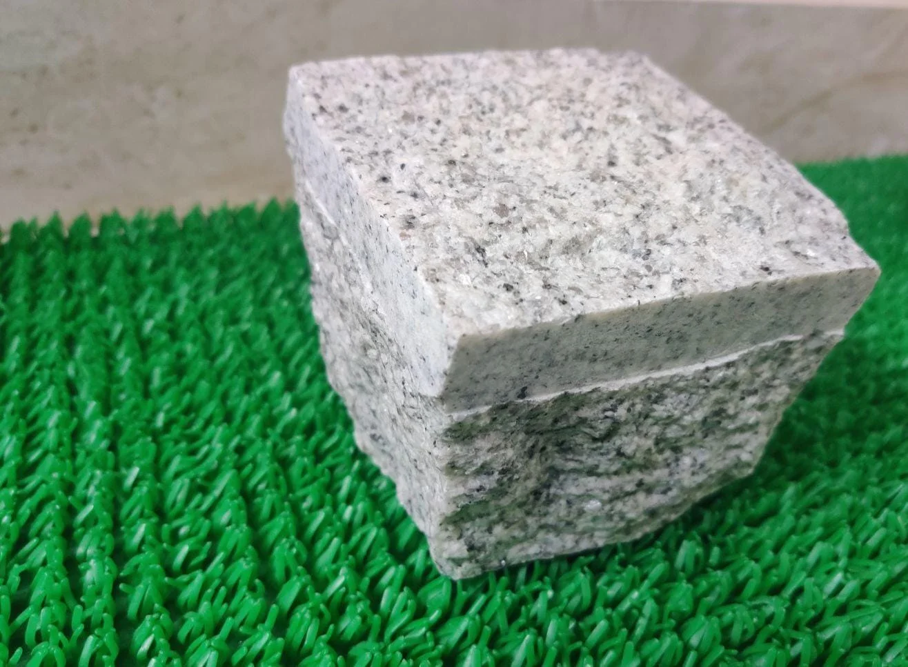 Cobble Stone