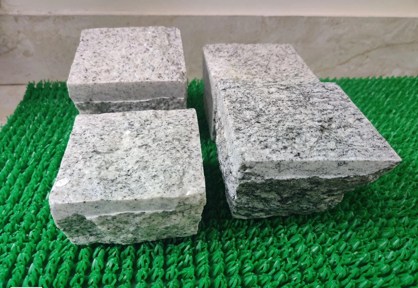 Cobble Stone