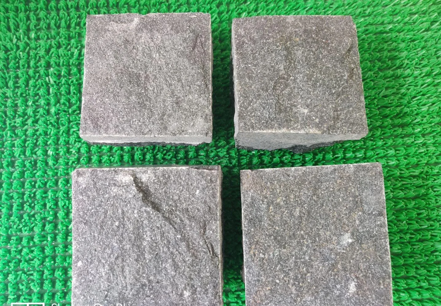 Cobble Stone
