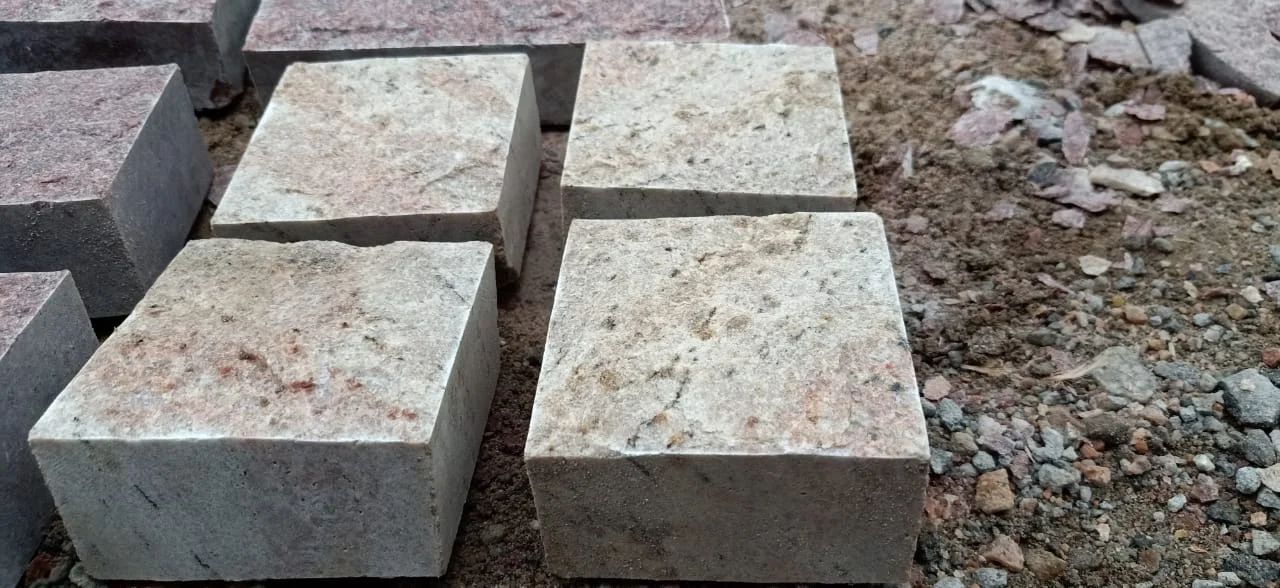 Full Edge Box Cut sample 7