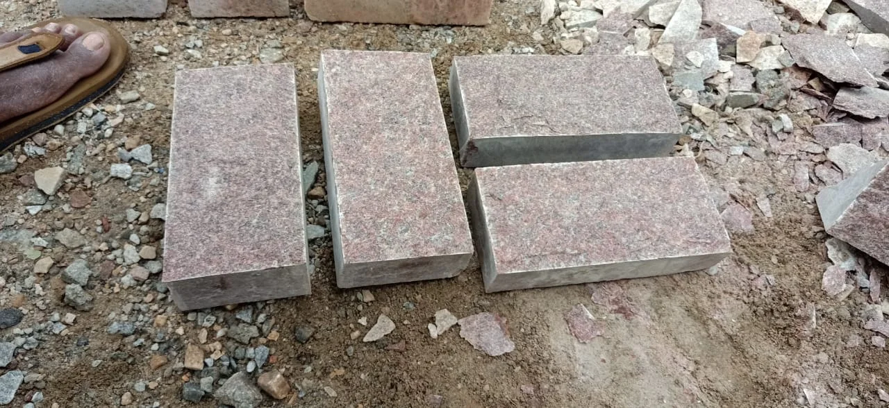 Full Edge Box Cut sample 14