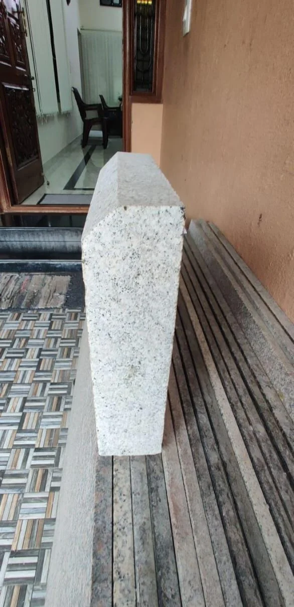 Kerb Stone