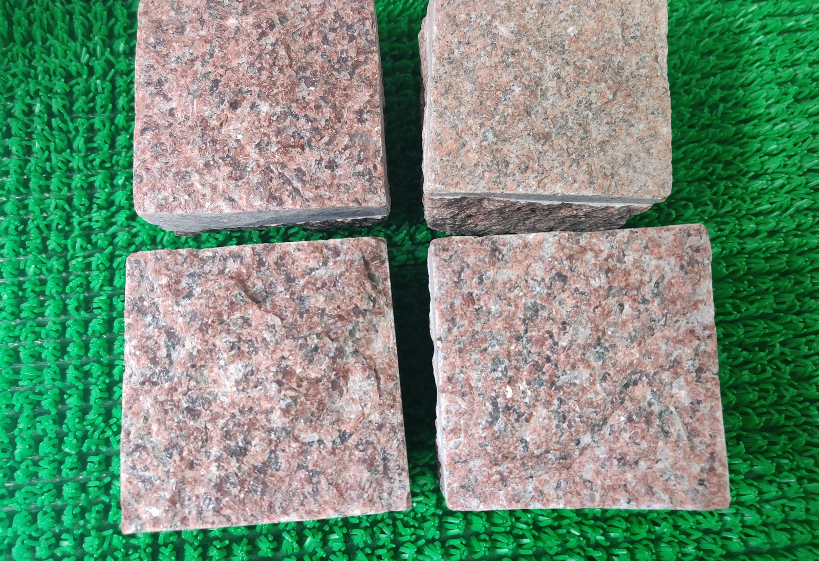 Cobble Stone