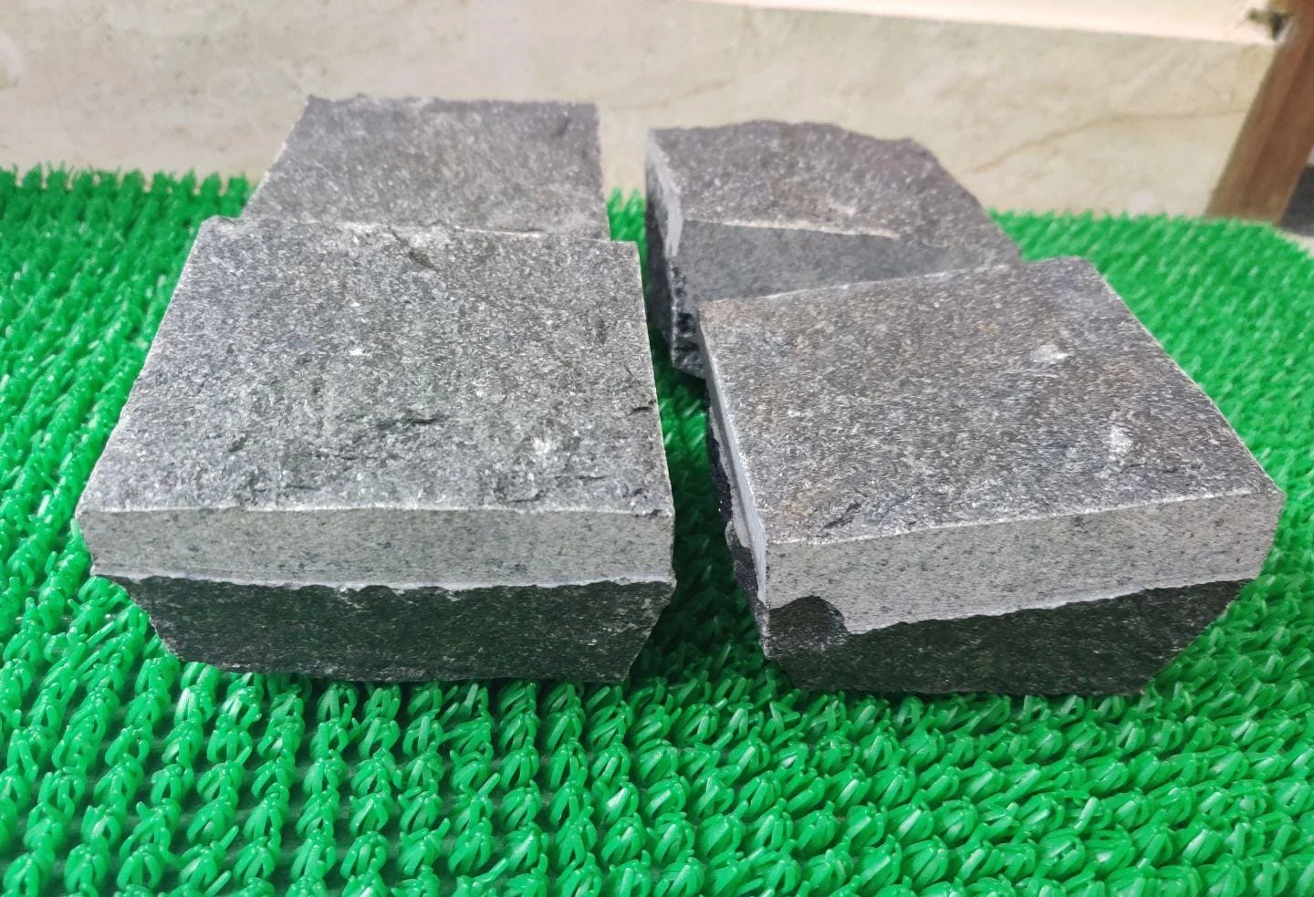 Cobble Stone