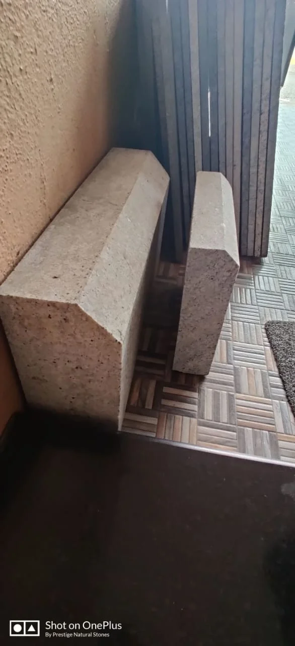 Kerb Stone