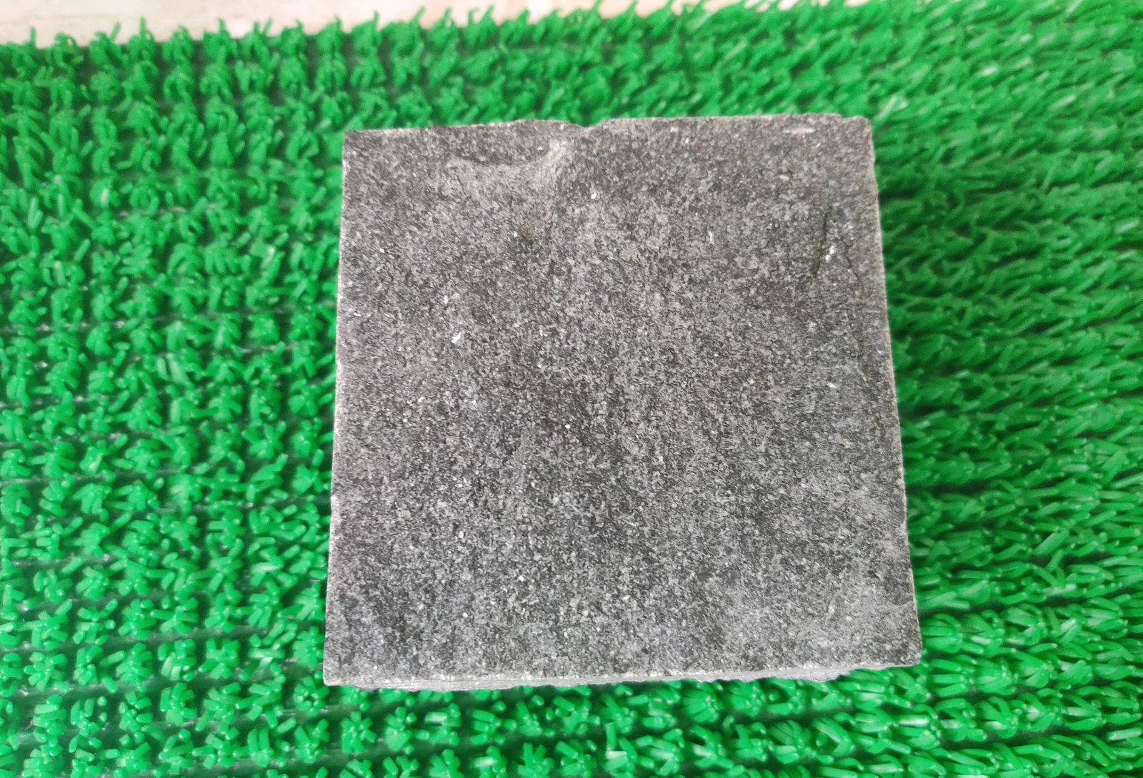 Cobble Stone