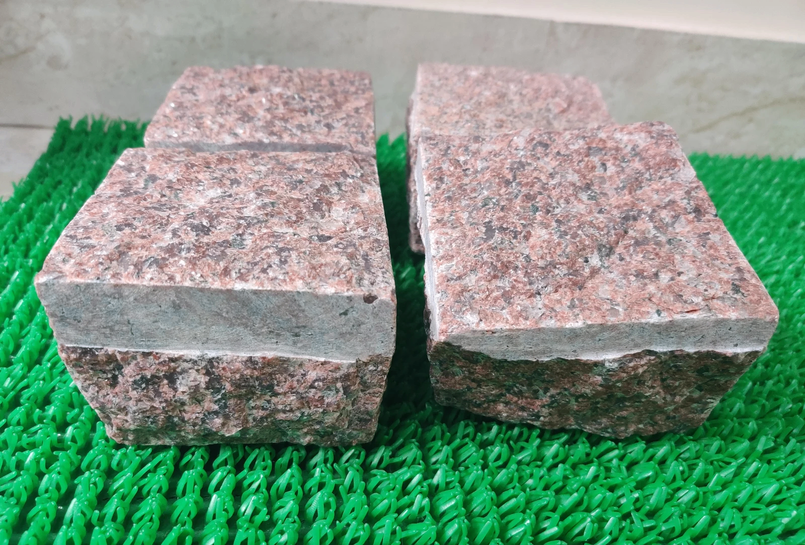 Cobble Stone