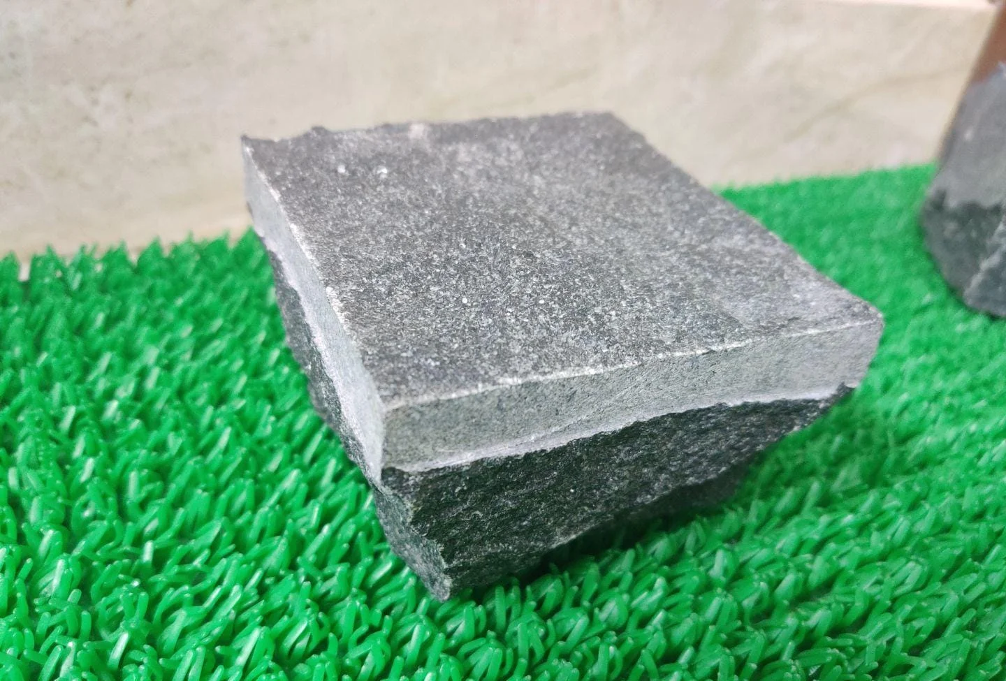 Cobble Stone