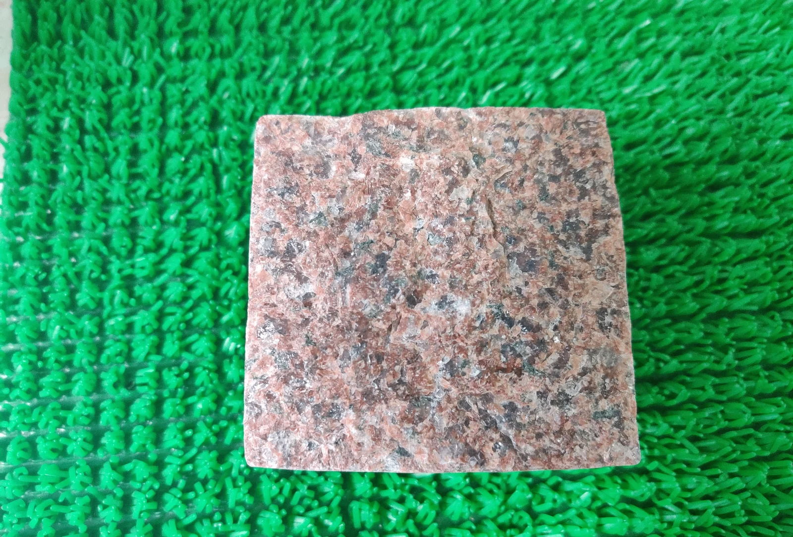 Cobble Stone
